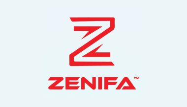 Loker Graphic Designer di Zenifa Footwear